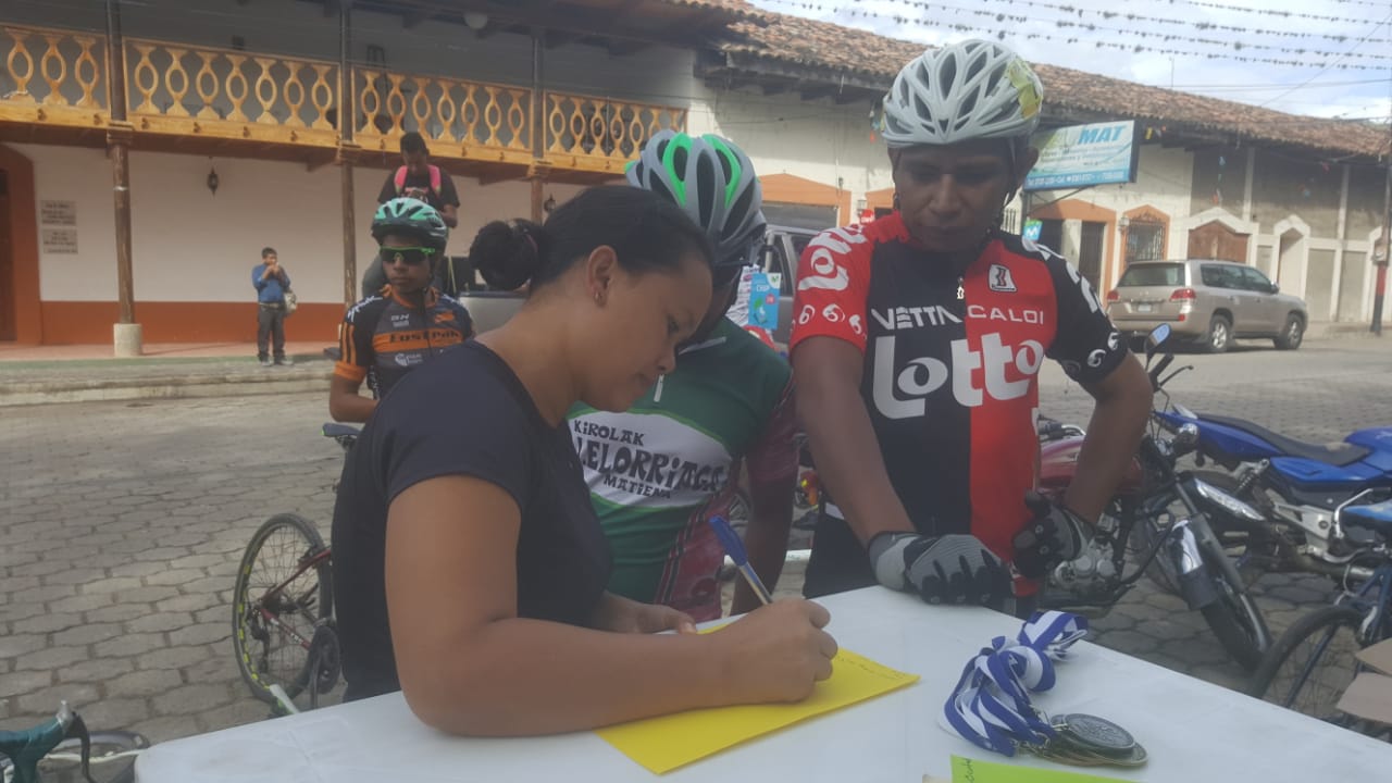 CICLISMO2